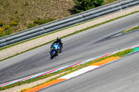 Brno;event-digital-images;motorbikes;no-limits;peter-wileman-photography;trackday;trackday-digital-images